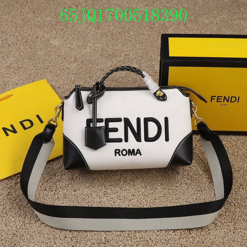 Glami - FDE Bags - 2915