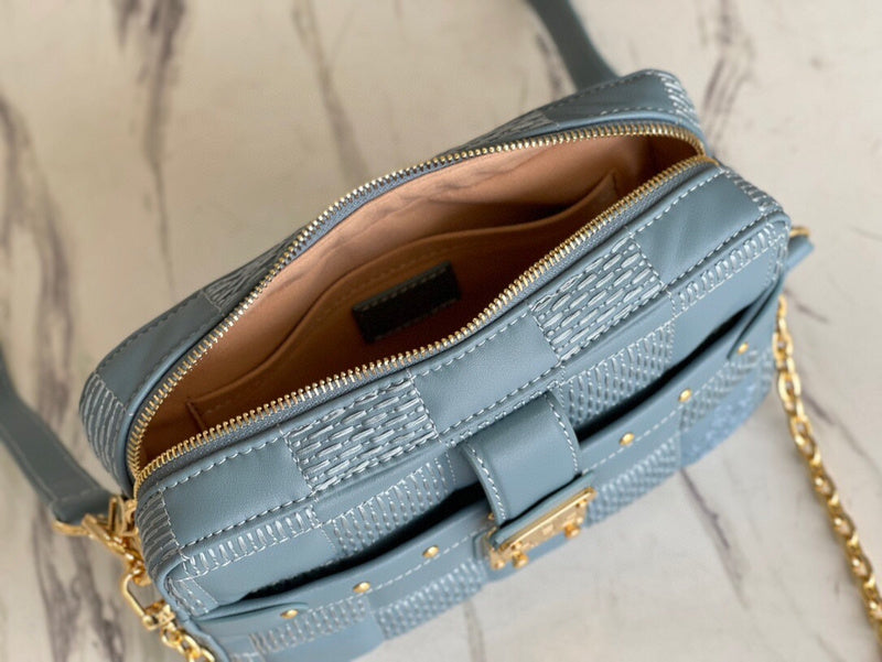 Glami- Glami- Lu-Vi bags - 5899