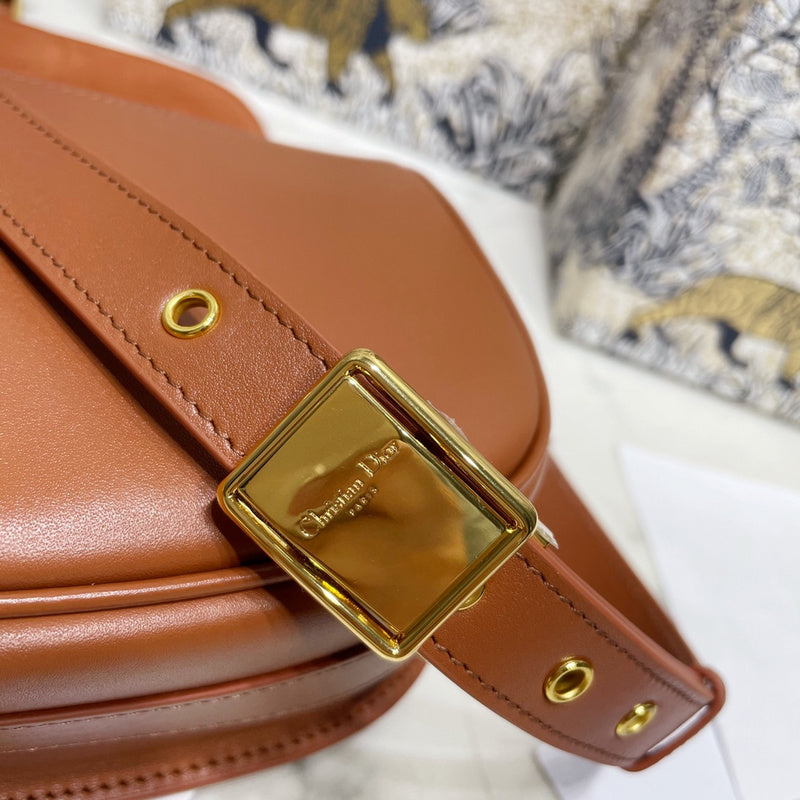 Satchel Bags - DOR Bags - 390