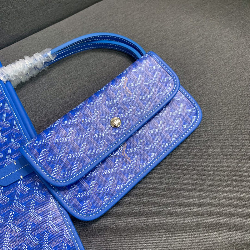 Glamy - GYO Bags - 1490