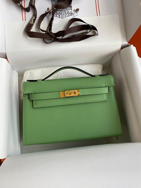 Glamy - HMS Bags - 588