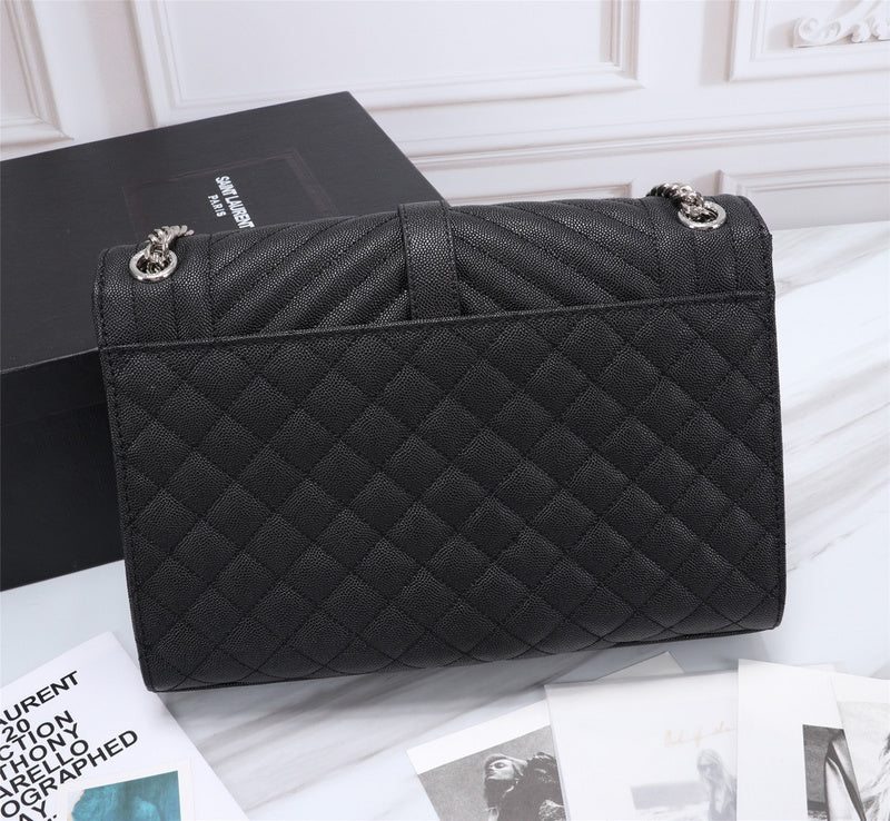 Satchel Bags - SLY Bags - 1715