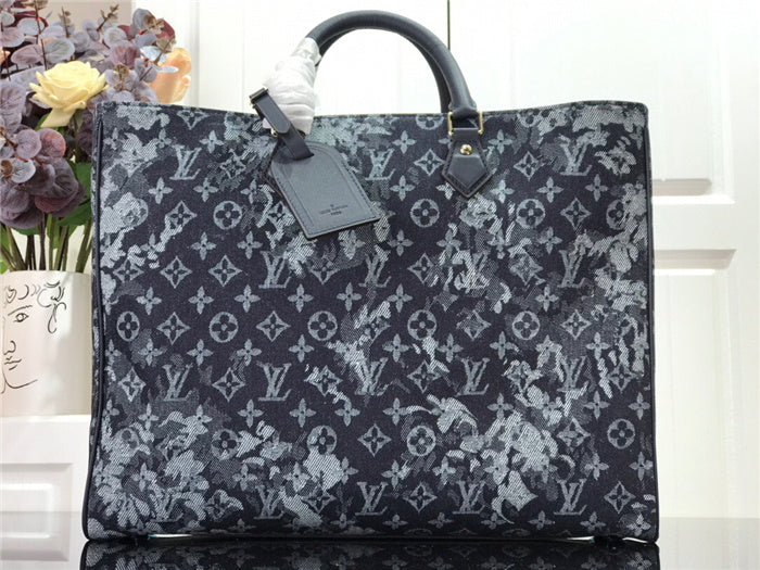 Glami-LAON - LOV Bags - 924