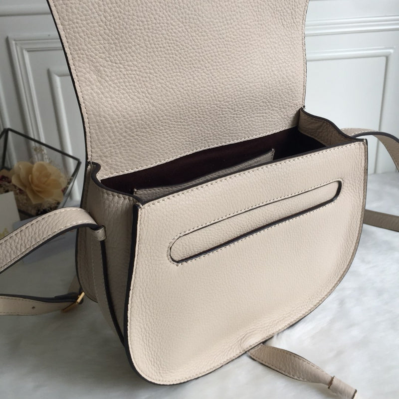 Glamy - CLE Bags - 346