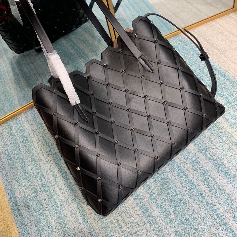 Glami-is - VEL Lady Bags - 122