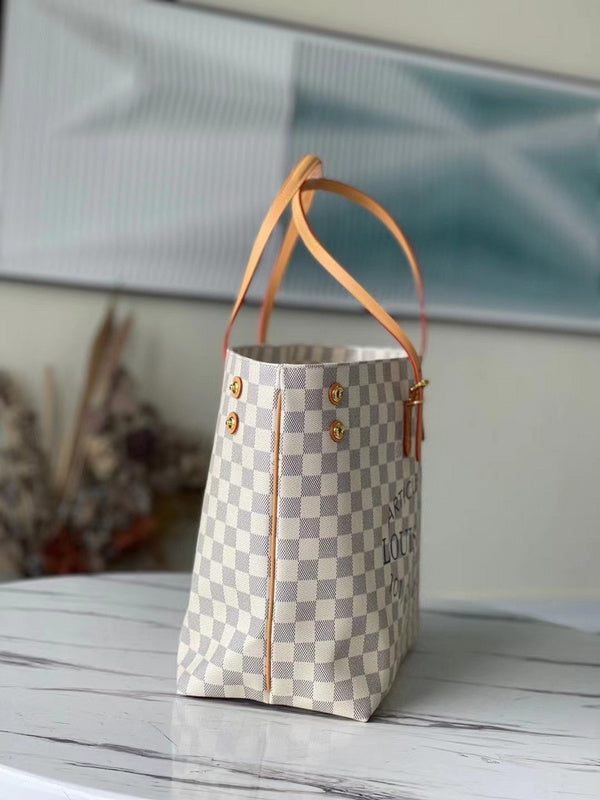 Glami-is - LOV Lady Bags - 774