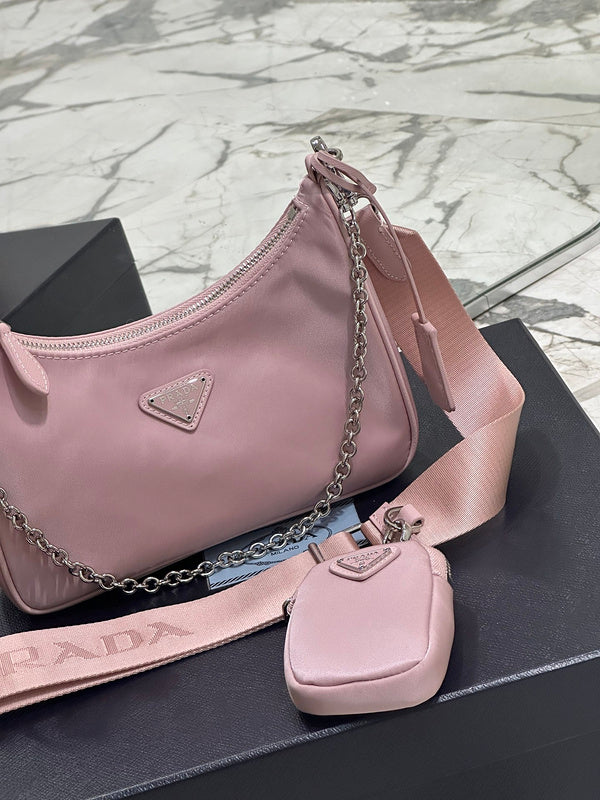 Glamy - PD Bags - 711