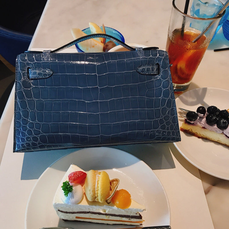 Glami - HMS Bags - 1314