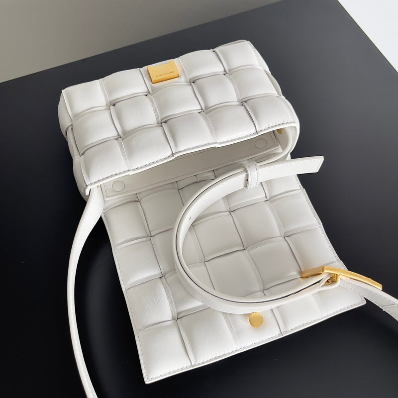 Glamy - BOV Bags - 618