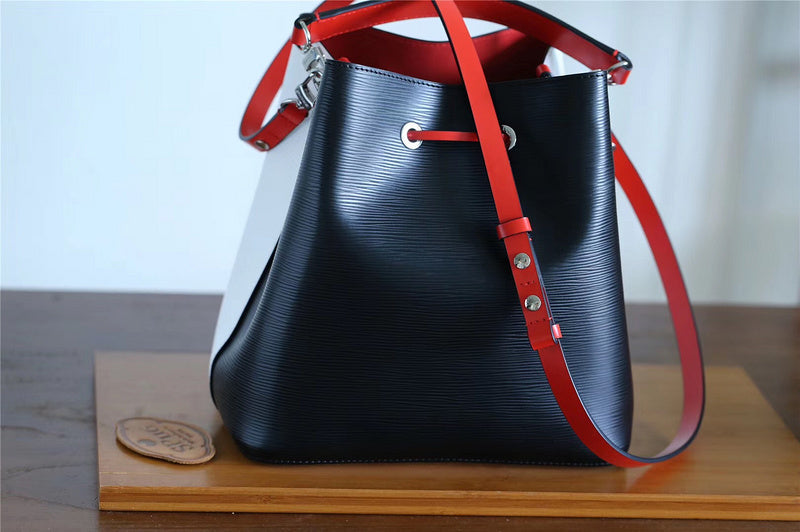 Glami-is - LOV Lady Bags - 2140