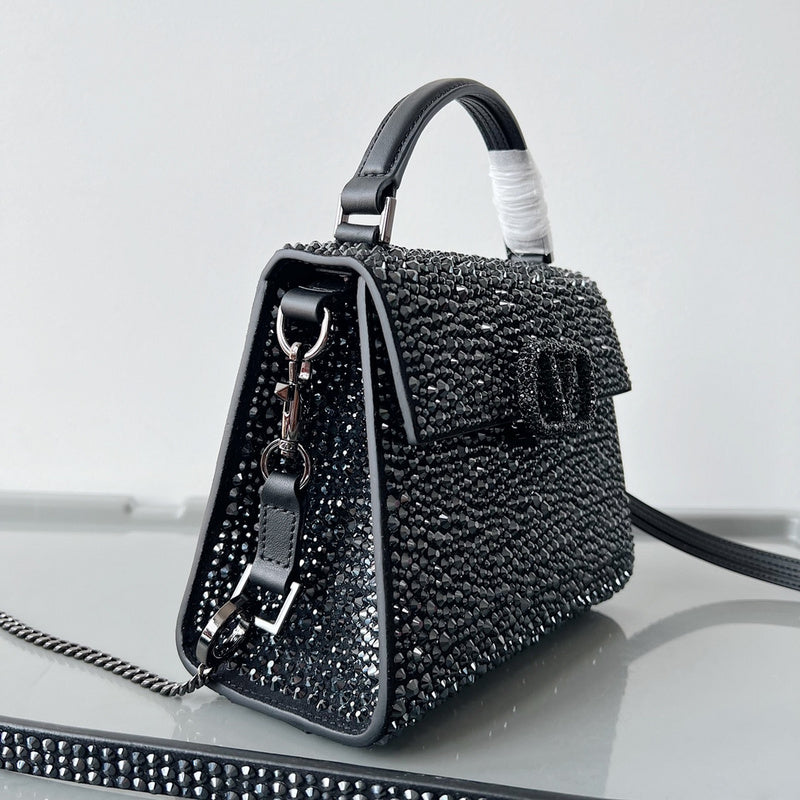 Glamy - VEL Bags - 496