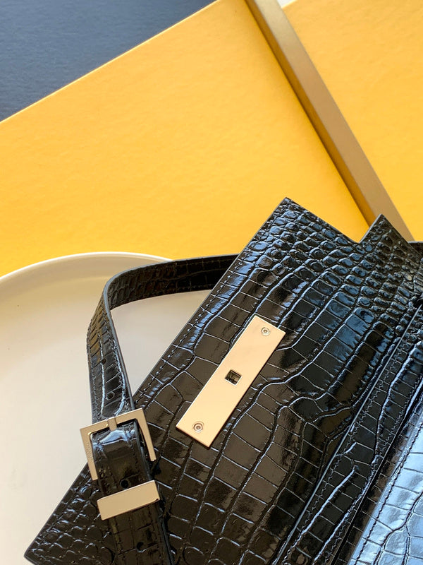 Glamy - YLS Bags - 1461