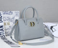 Satchel Bags - DOR Bags - 883