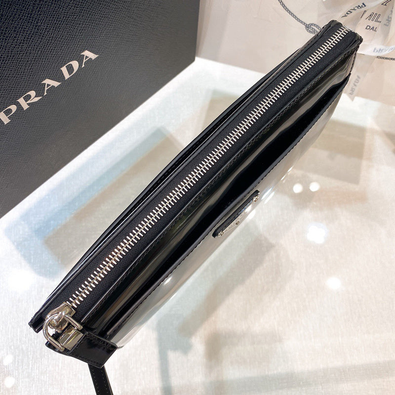 Glami-i - PD Wallets - 008