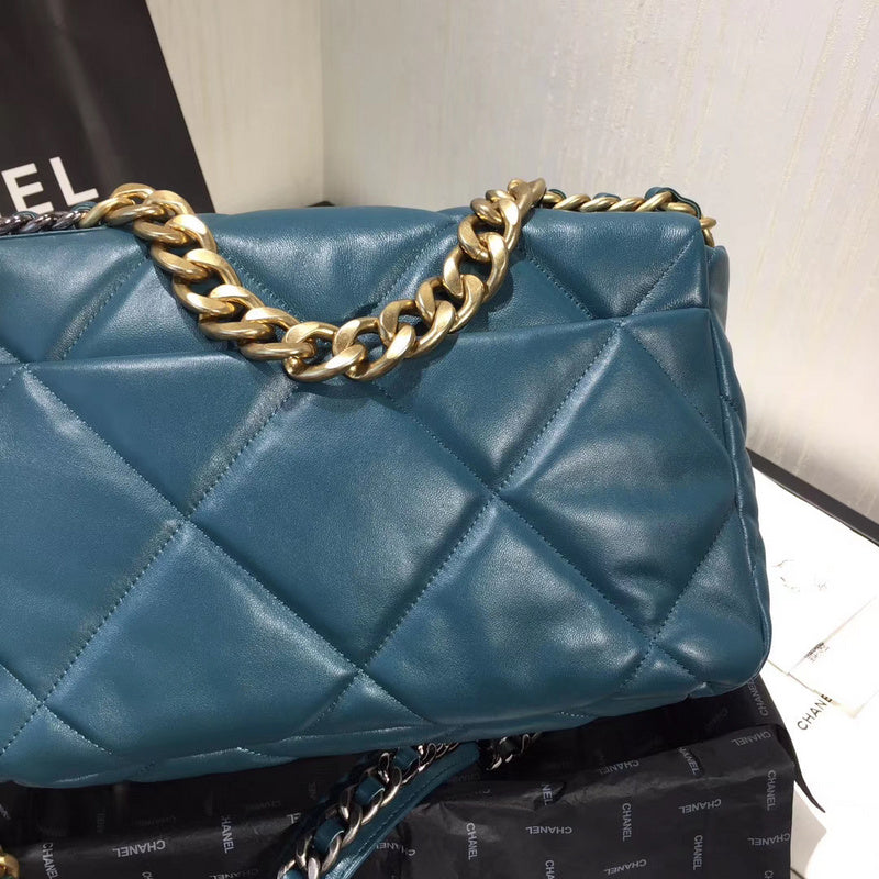 Glami-i - CHL Lady Bags - 687