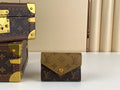 Satchel Bags - VL Bags - 2895