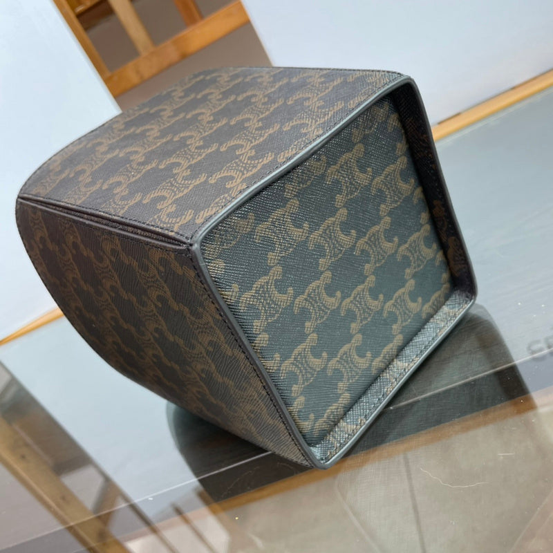 Glami - COL Bags - 052