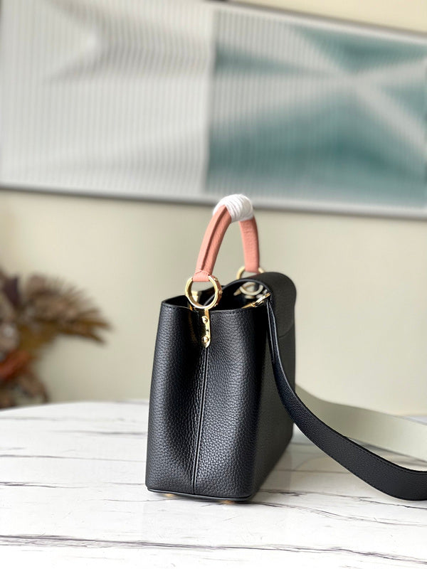 Glami-is - LOV Lady Bags - 725
