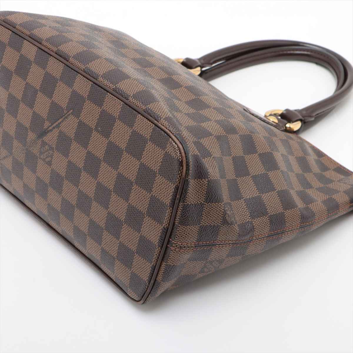 Louis Vuitton Damier ya PM N51183