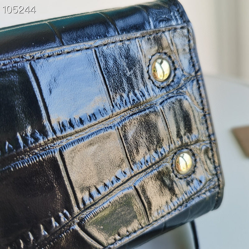 Glami-i BG Bags - 697