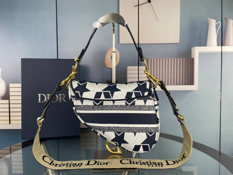 Satchel Bags - DOR Bags - 983