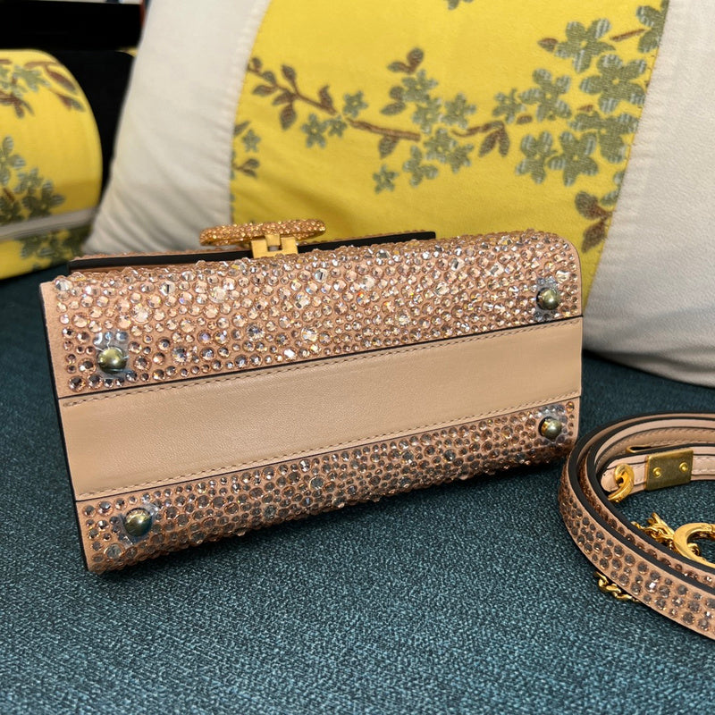 Glamy - VEL Bags - 492