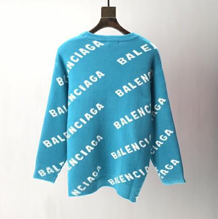 SAMC - BG Clothes - 056