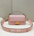 Glami-i - JBE Bags - 003