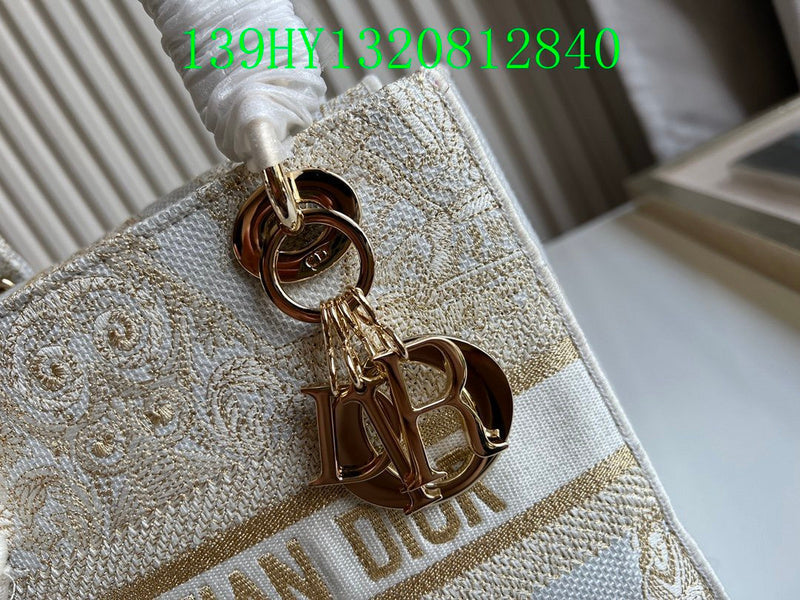 Glami - DOR Bags - 1320