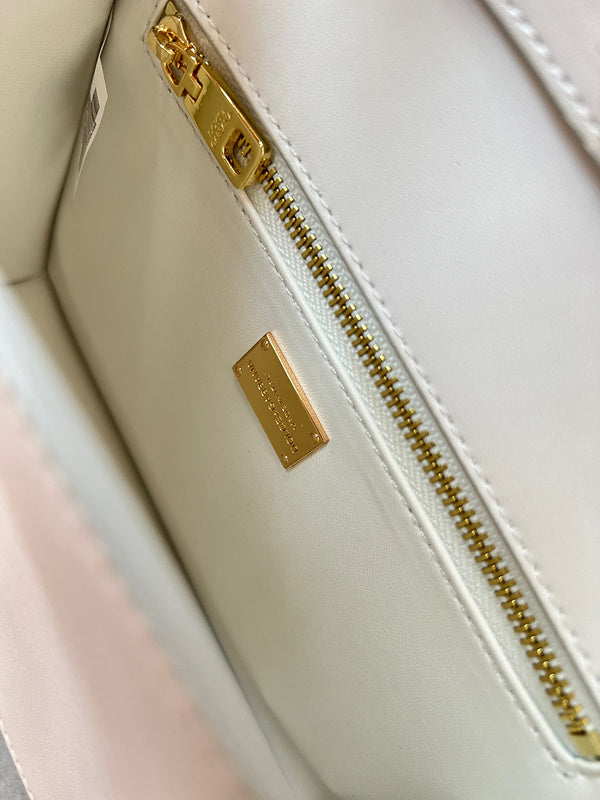 DoG Glami- Glami- Bag - 007