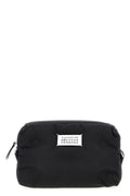 Maison Margiela Men 'Camera Bag Glam Slam Sport' Crossbody Bag