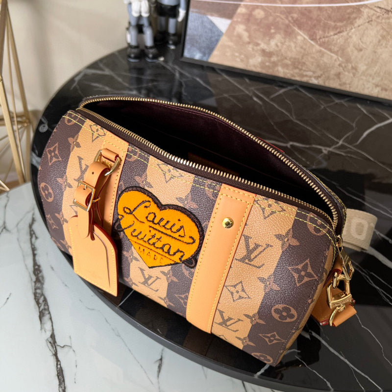 Glami - LOV Bags - 620