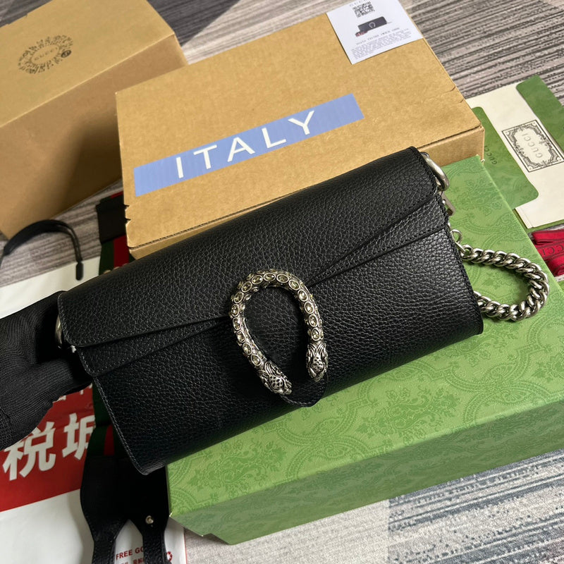 Glami - Glami Bags - 742