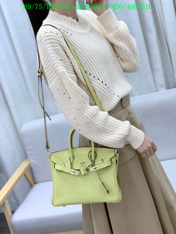 Glami - HMS Bags - 1075
