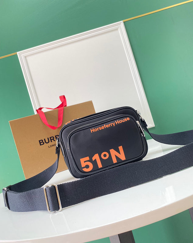 Glamy - BOR Bags - 811