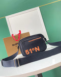 Glamy - BOR Bags - 811