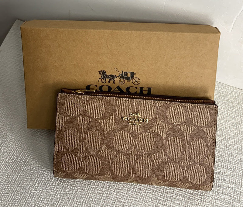 Glami-i CAH Bags - 289