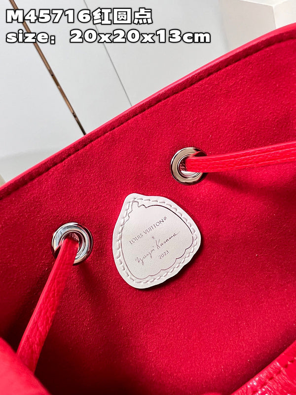 Satchel Bags - VL Bags - 1465