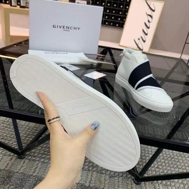 SAMC - GCY Men Shoes - 118