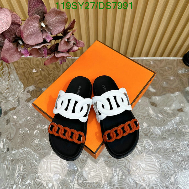 SAMC - HMS Women Shoes - 021