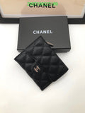 Glami - CHL Wallet - 2542