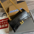 Satchel Bags - GCI Bags - 5723
