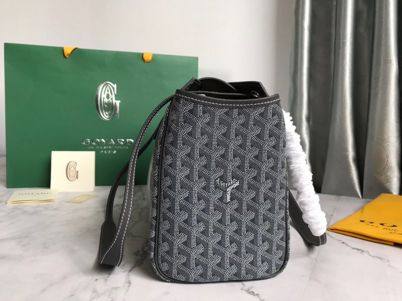 Glami-i - GYO Bags - 040