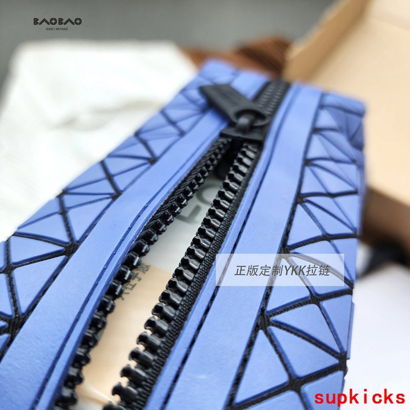 Glami- - Mix Wallets - 787