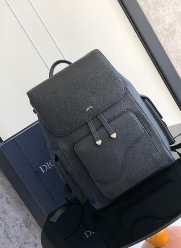 SAMCC - DOR Bags - 044