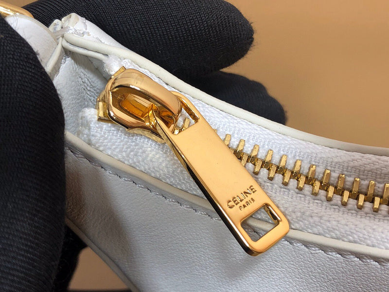 Glami- Glami- - CLE Bags - 208
