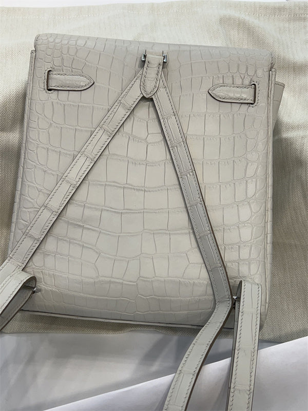Glami - HMS Bags - 179