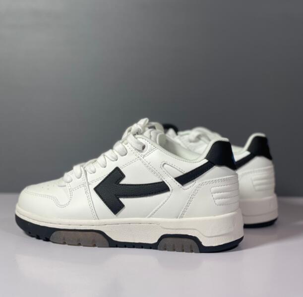 glamy - YZO Women Shoes - 072