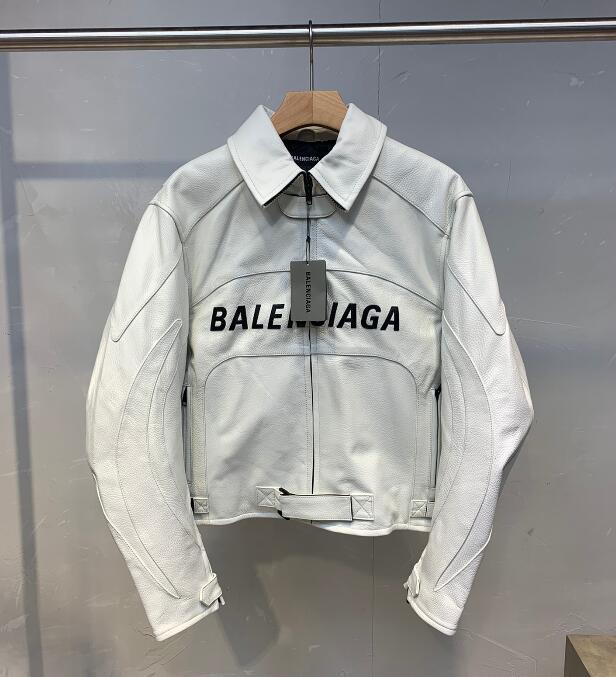 SAMC - BG Clothes - 014