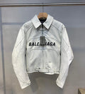 SAMC - BG Clothes - 014